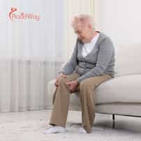 Regenerative Stem Cell Knee Arthritis Treatment in India for Individuals Looking to Reduce Joint Pain & Improve Movement